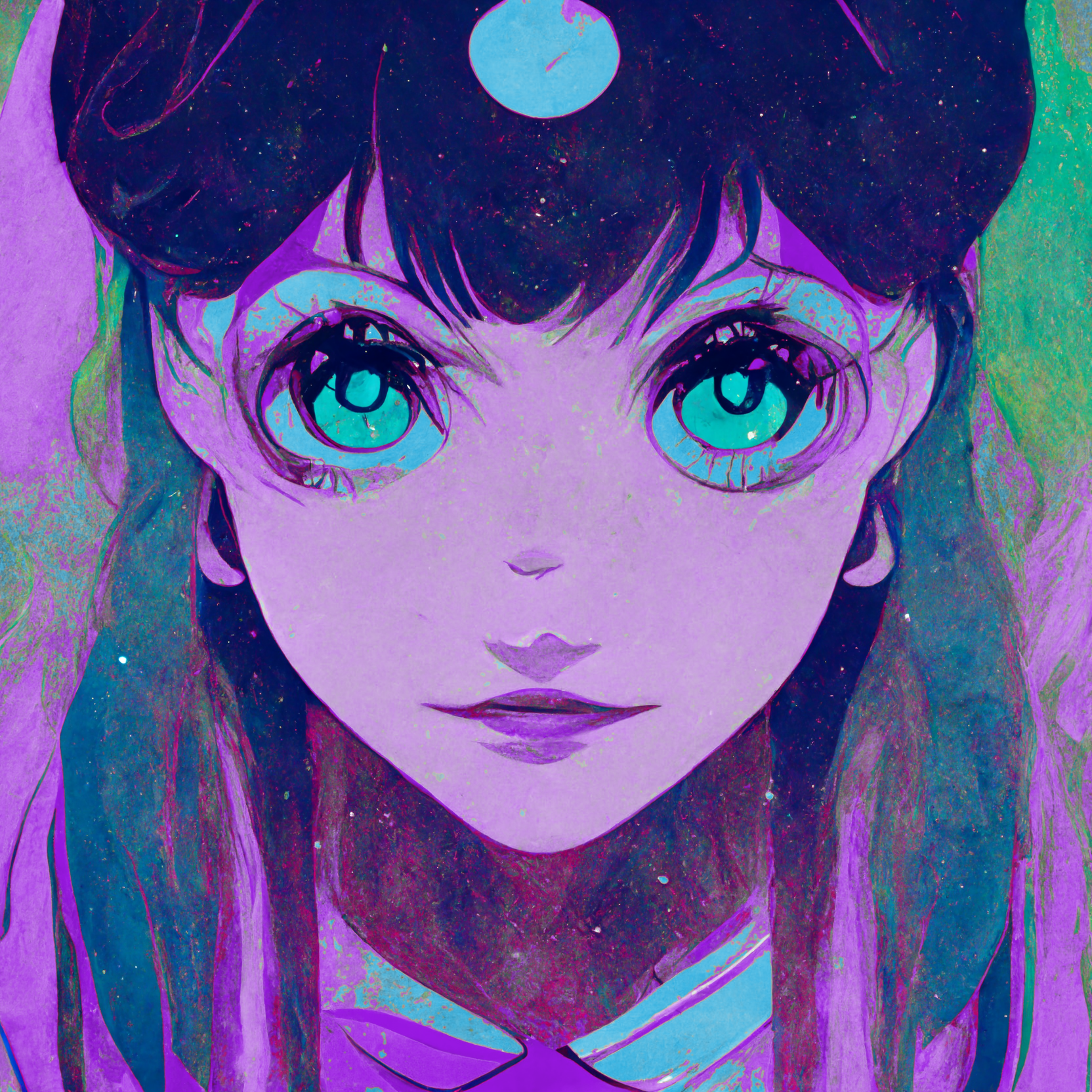 129.png