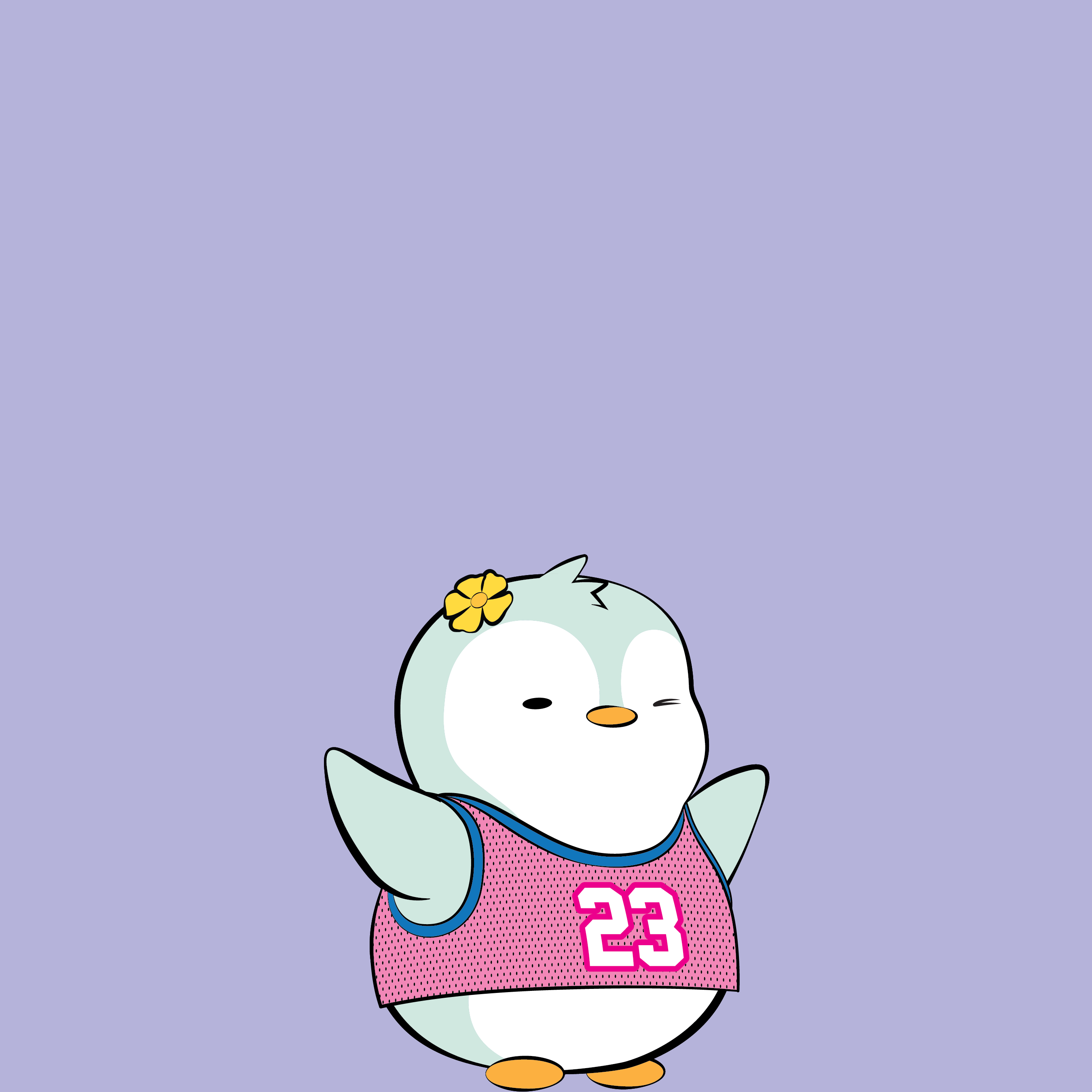 Lil #286