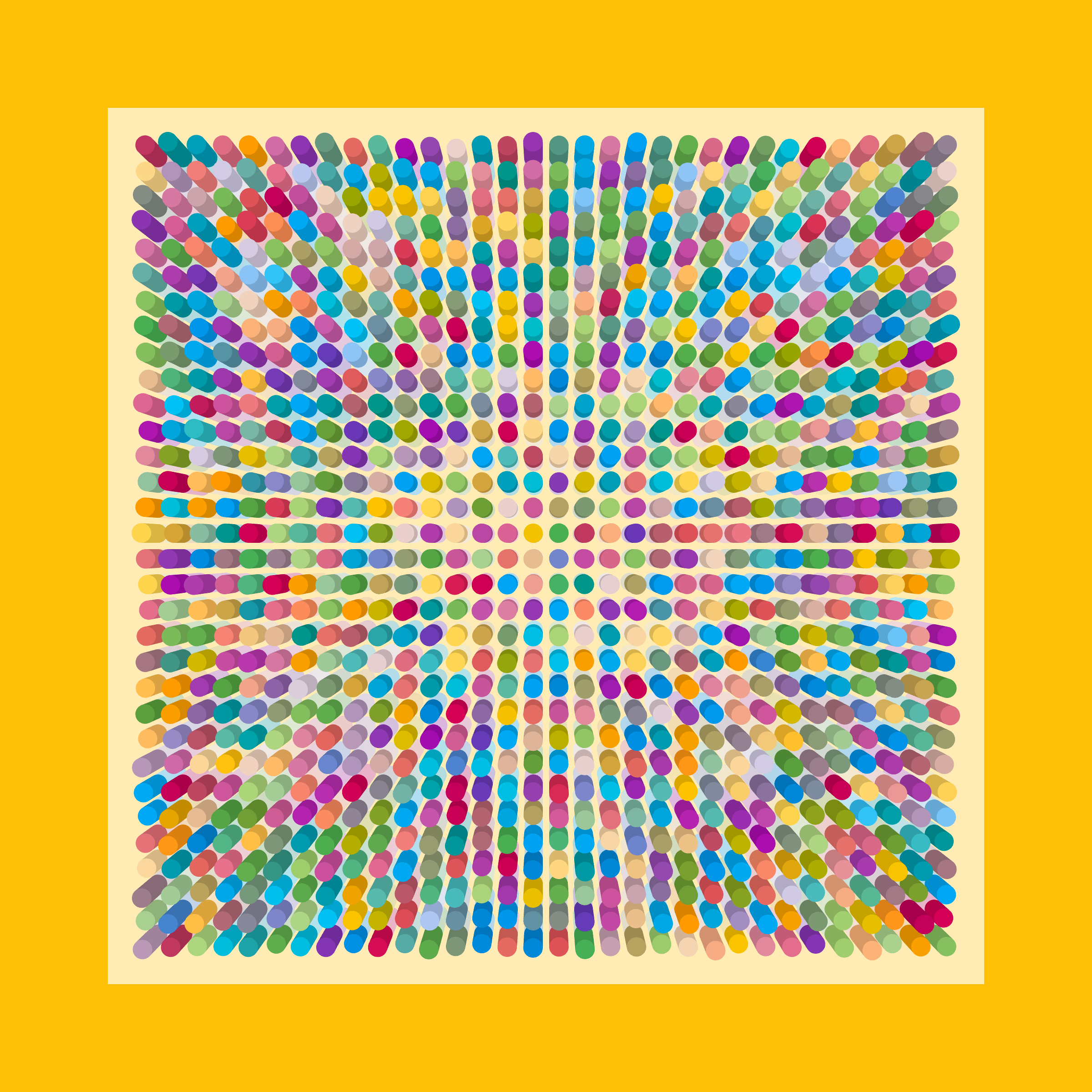 Transitions #2064