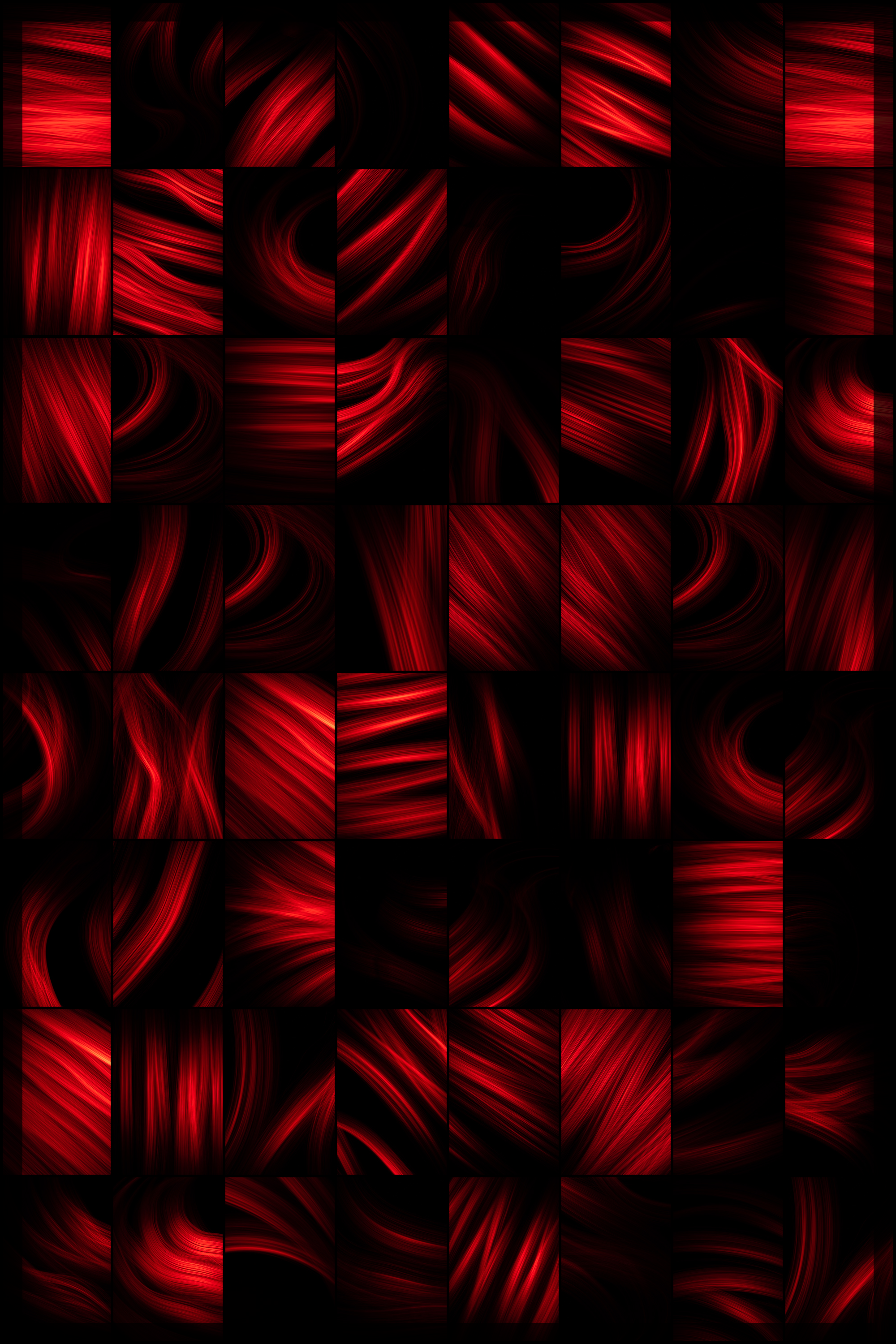 Vortex Dreams #29