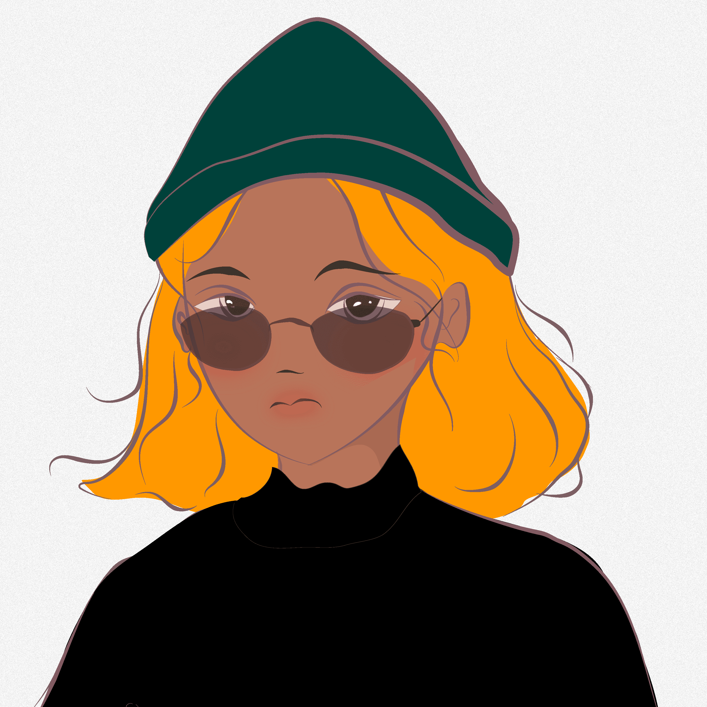 She 002