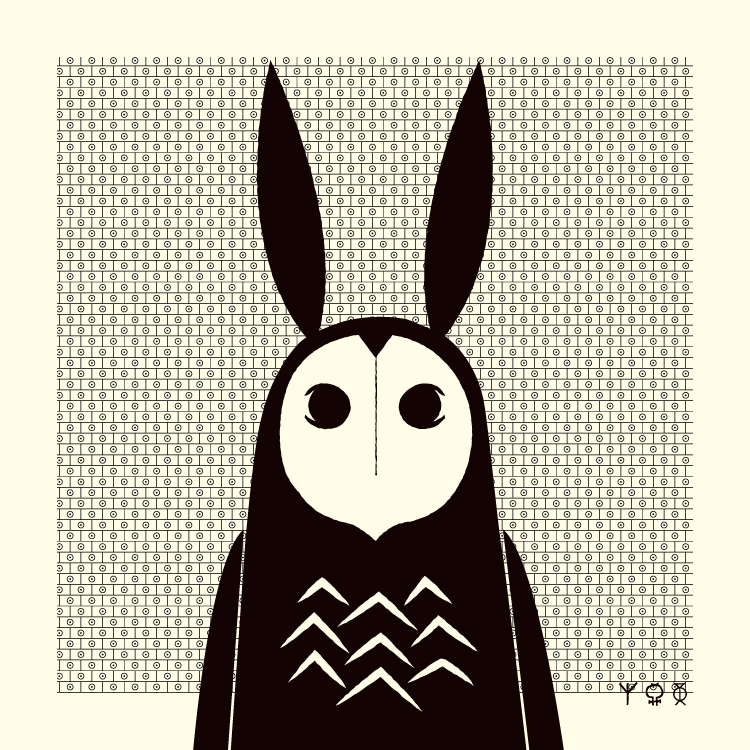 dotdotdot 2812