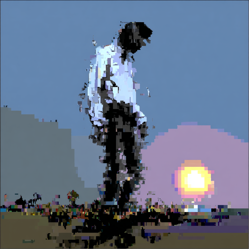 𝔢𝔳𝔞𝔡𝔢𝔯 6271