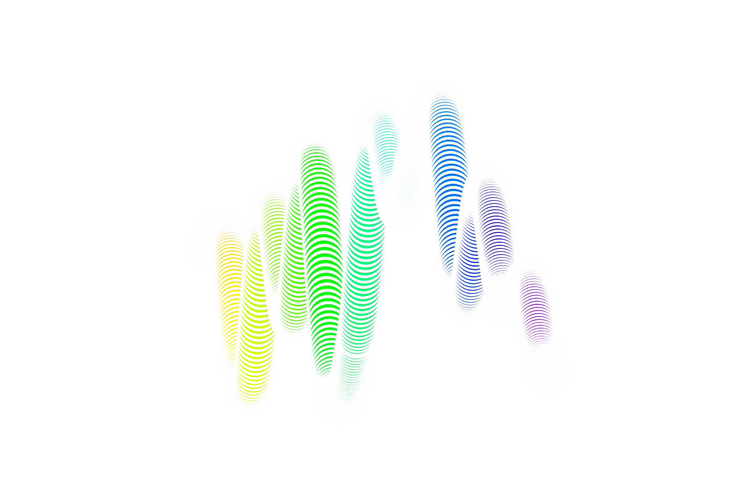 Chromie Squiggle #9606