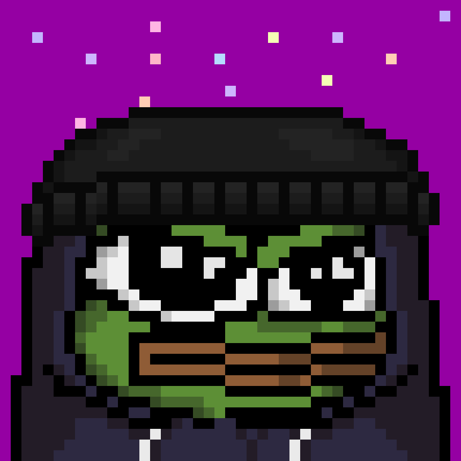 SMOWL #1805