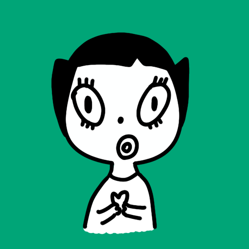 The InkMoods #5147