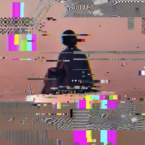 Wall is Liquid-39