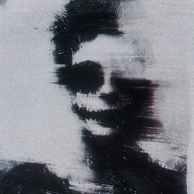 altered_state_06