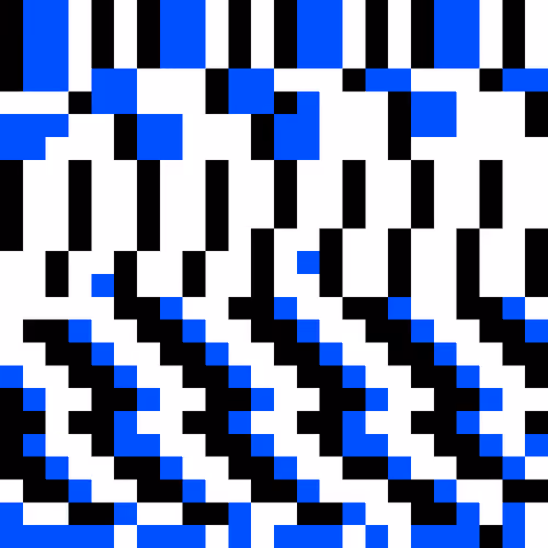 Agglo #166