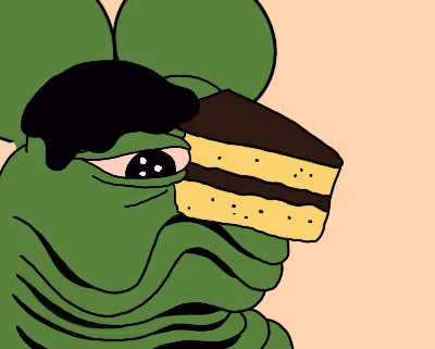 Pepe #2086