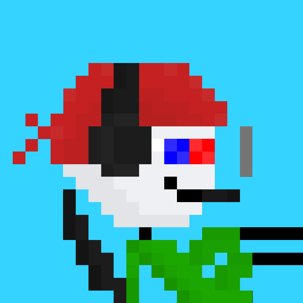 cryptomfer #8758