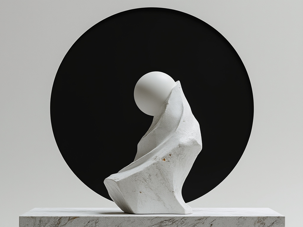 Epimetheus