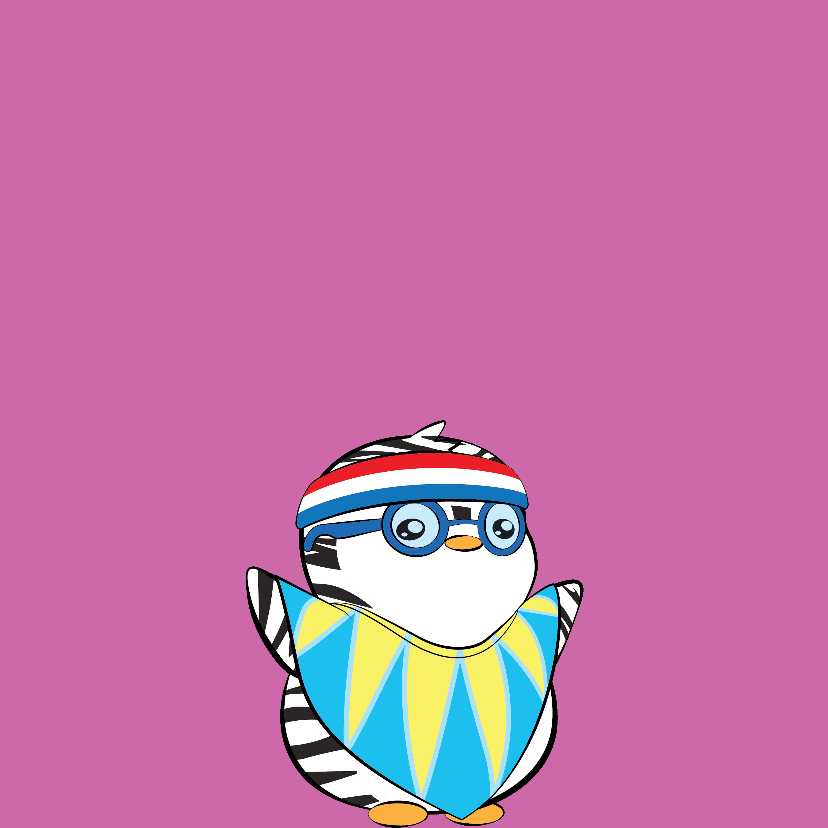 Lil #562