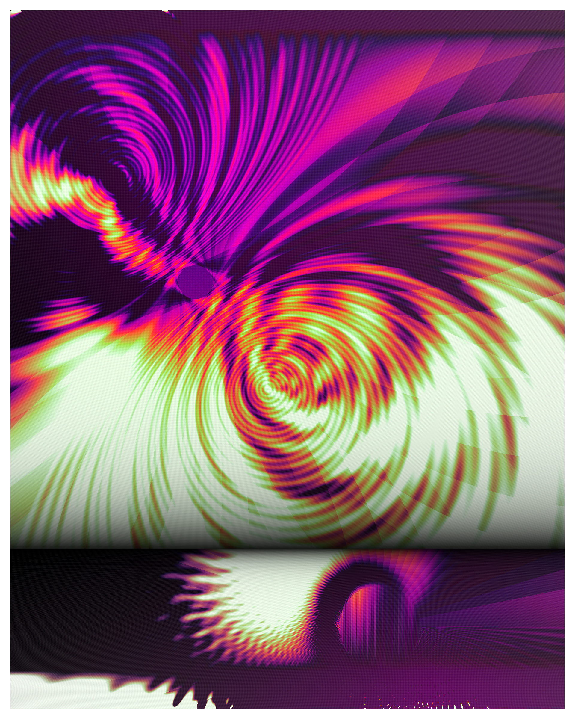 Photon's Dream #353