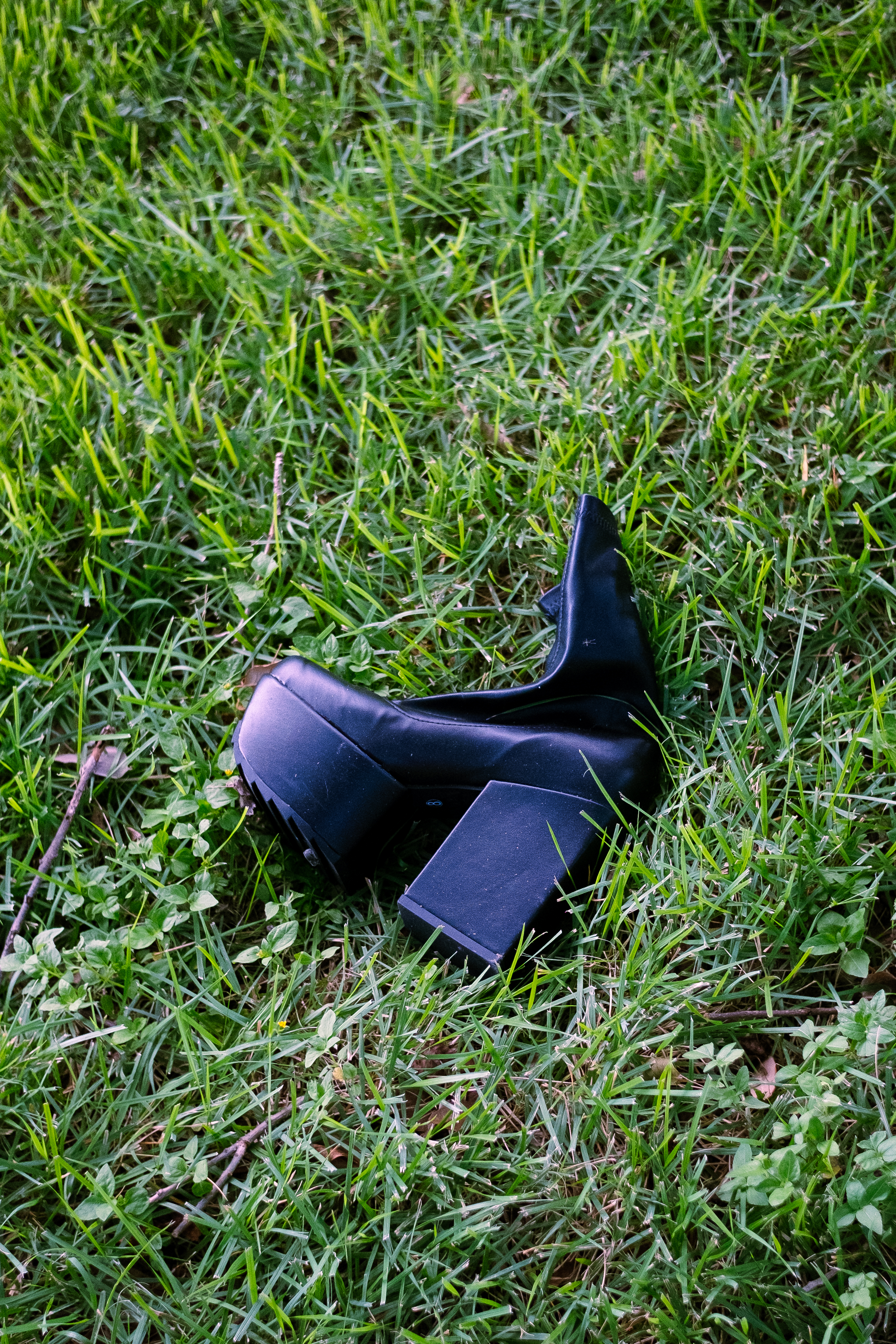 Boot