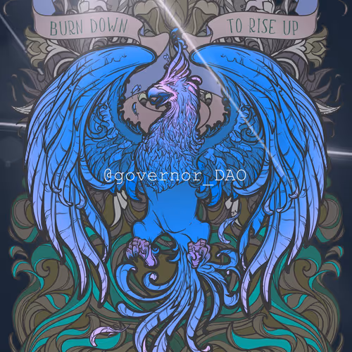 Phoenix