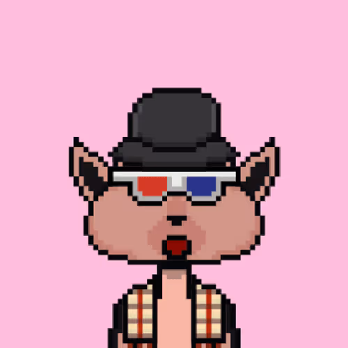 Moonlemurs #52