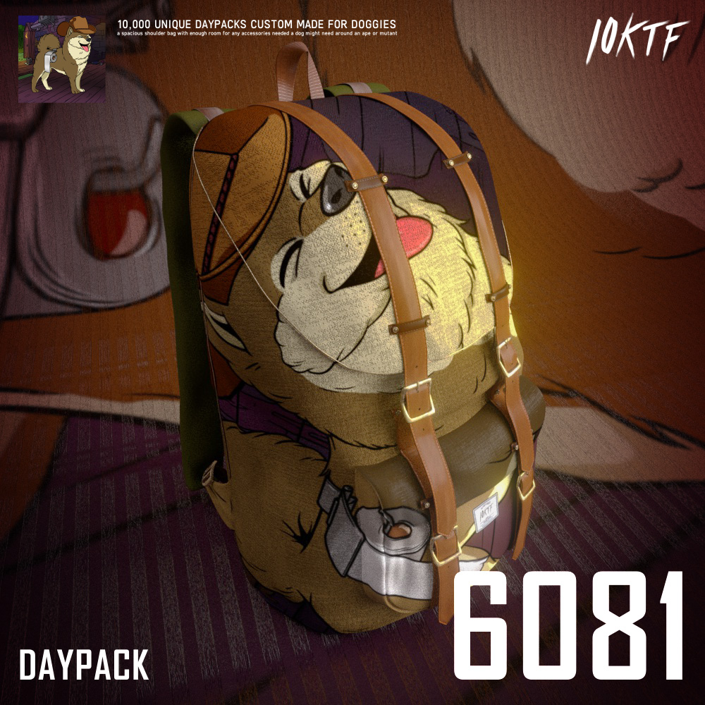 Crafted Gear by 10KTF #281500746520513