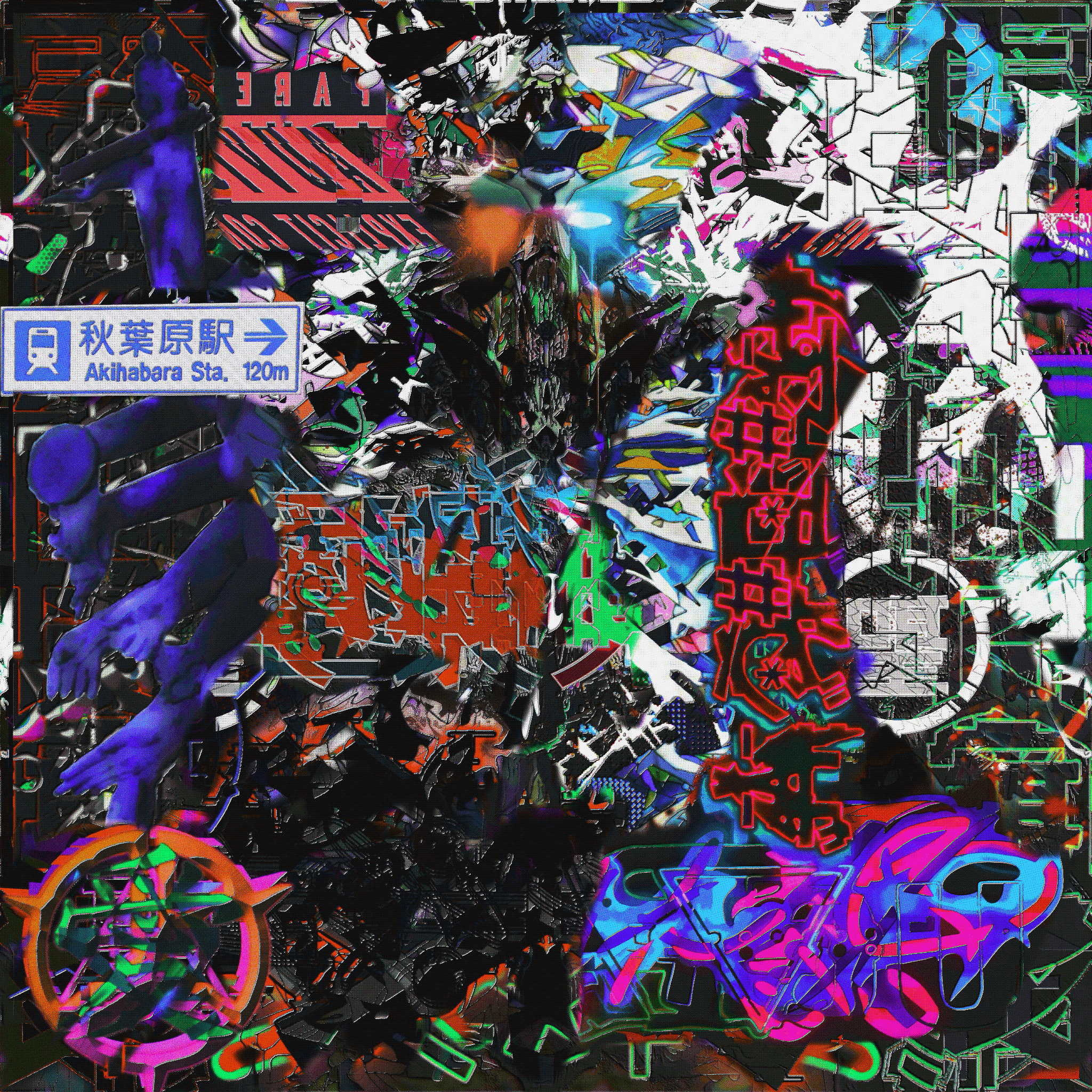 波動