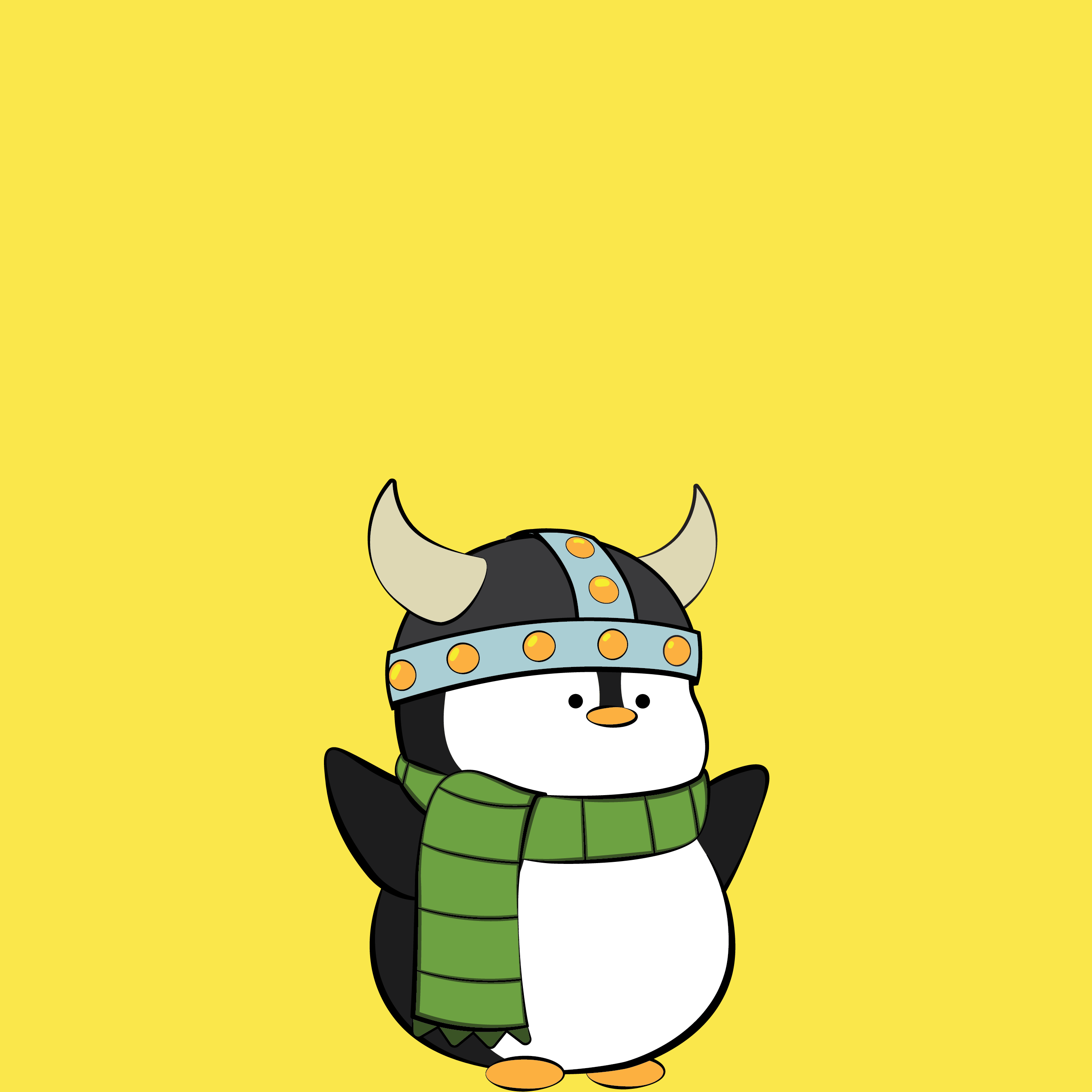 Lil #20927