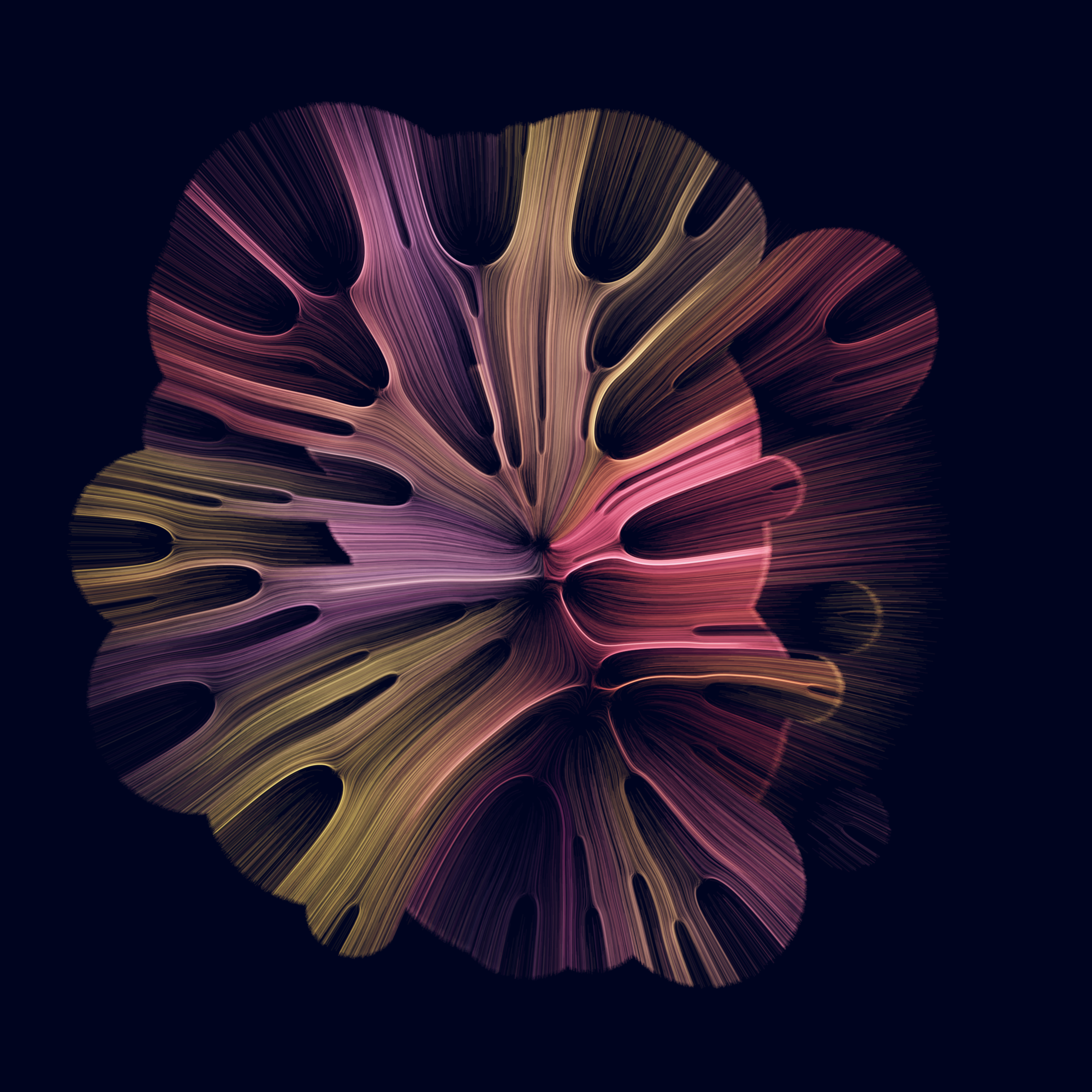 Gravity 16 #406