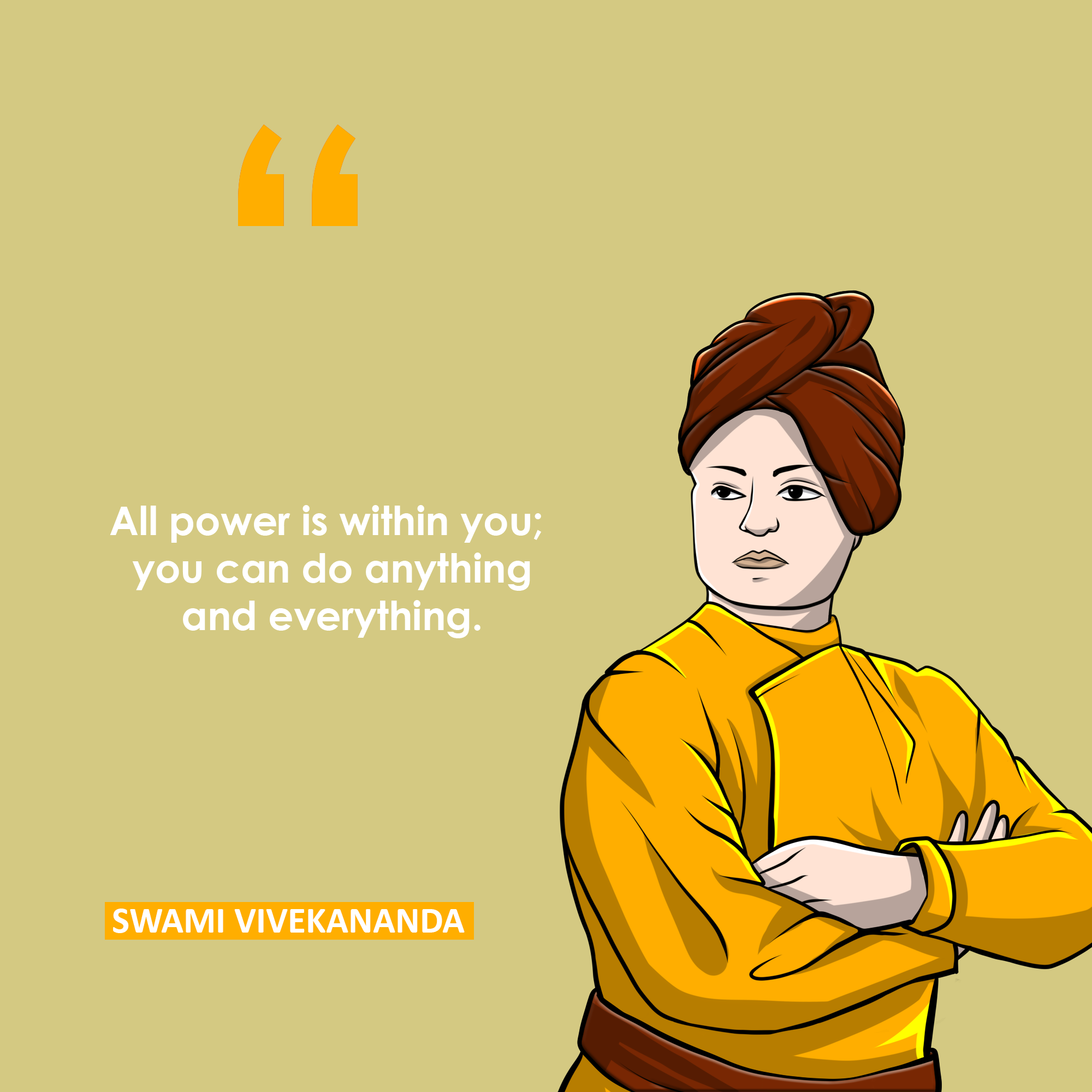 Swami NFT #3608