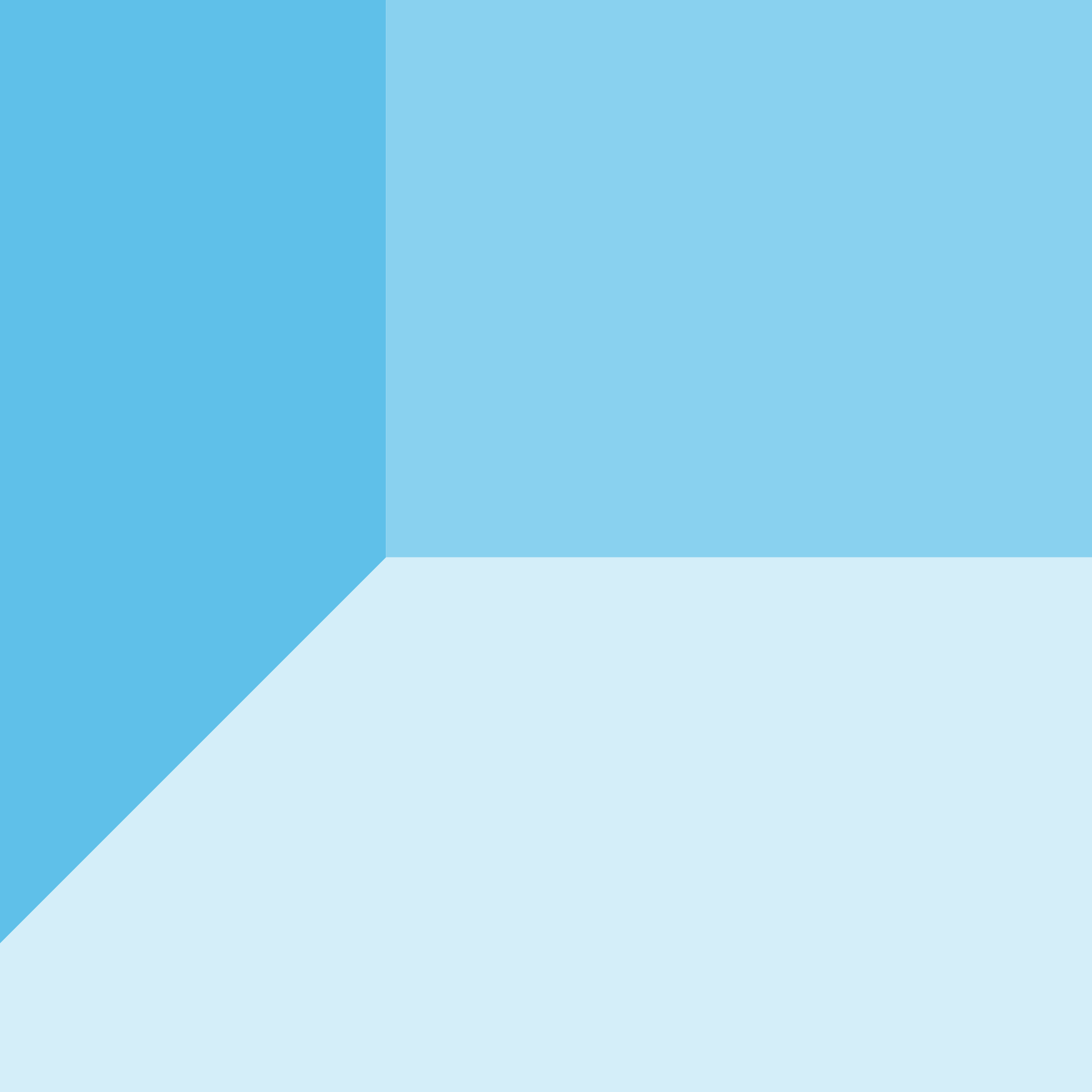 Corners #13