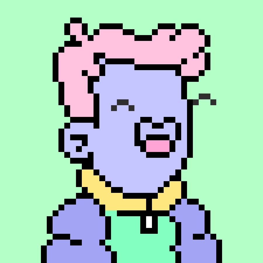 Pixood #2212