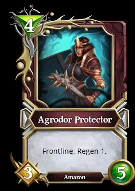Agrodor Protector ID #39810774