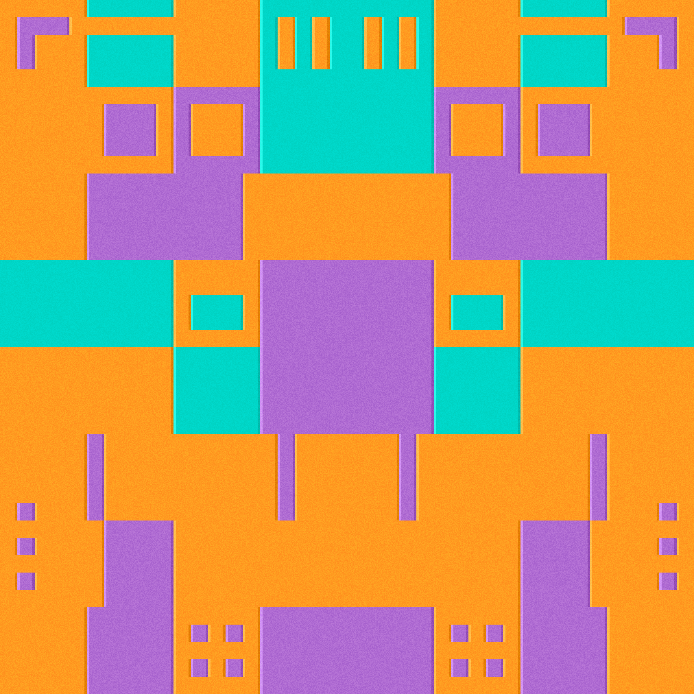 Signal Boards #22