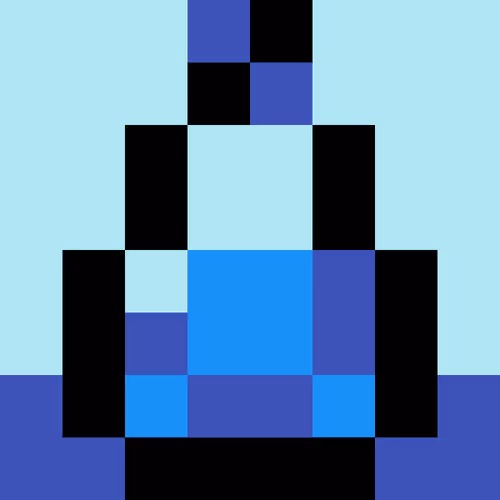 MANA