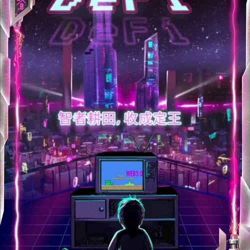8biT.BoY