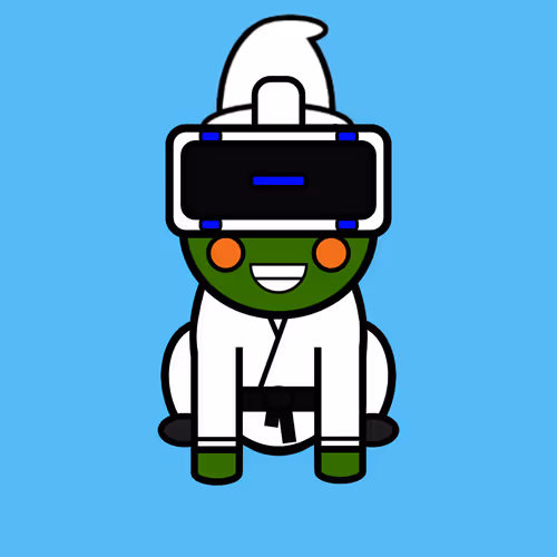 NOOBZOO #308