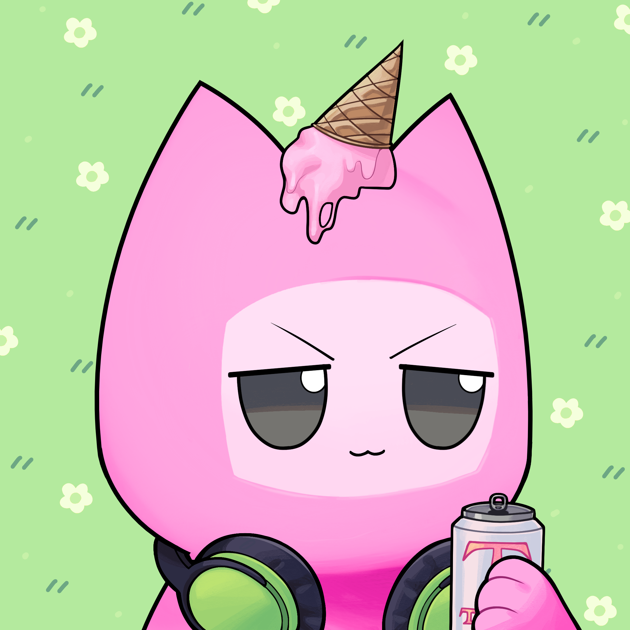 8794