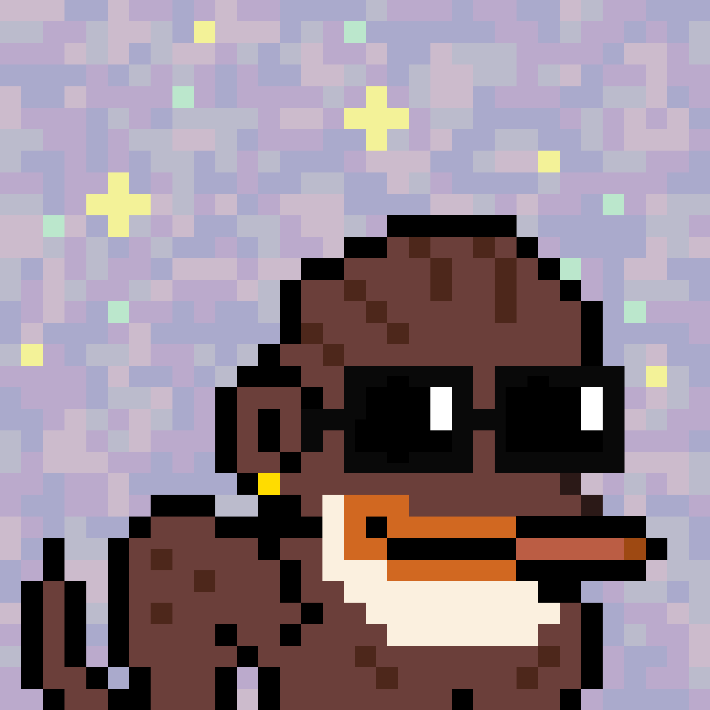 Gremplinz #2646
