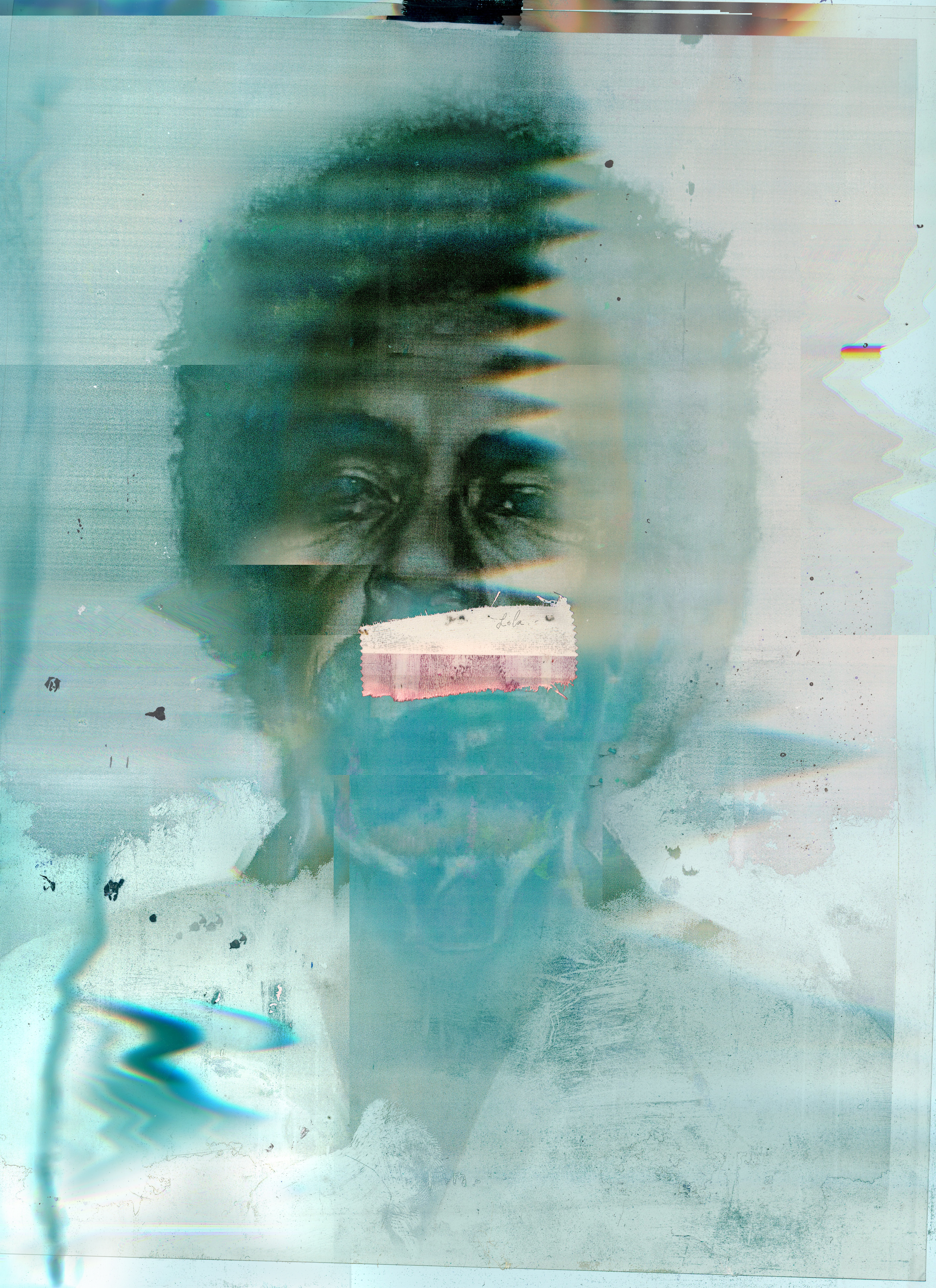 Ghost 22