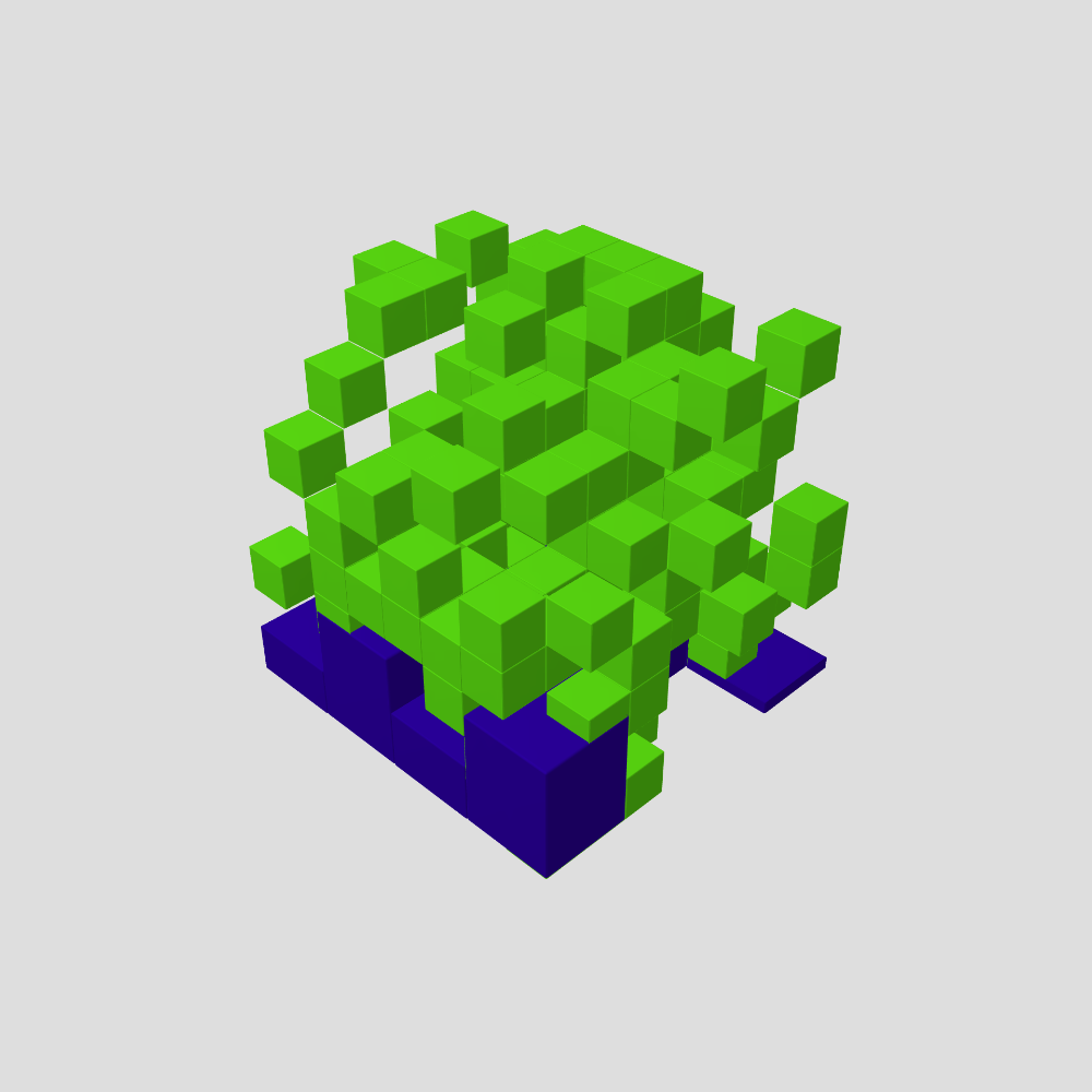 EigenWorld #18076