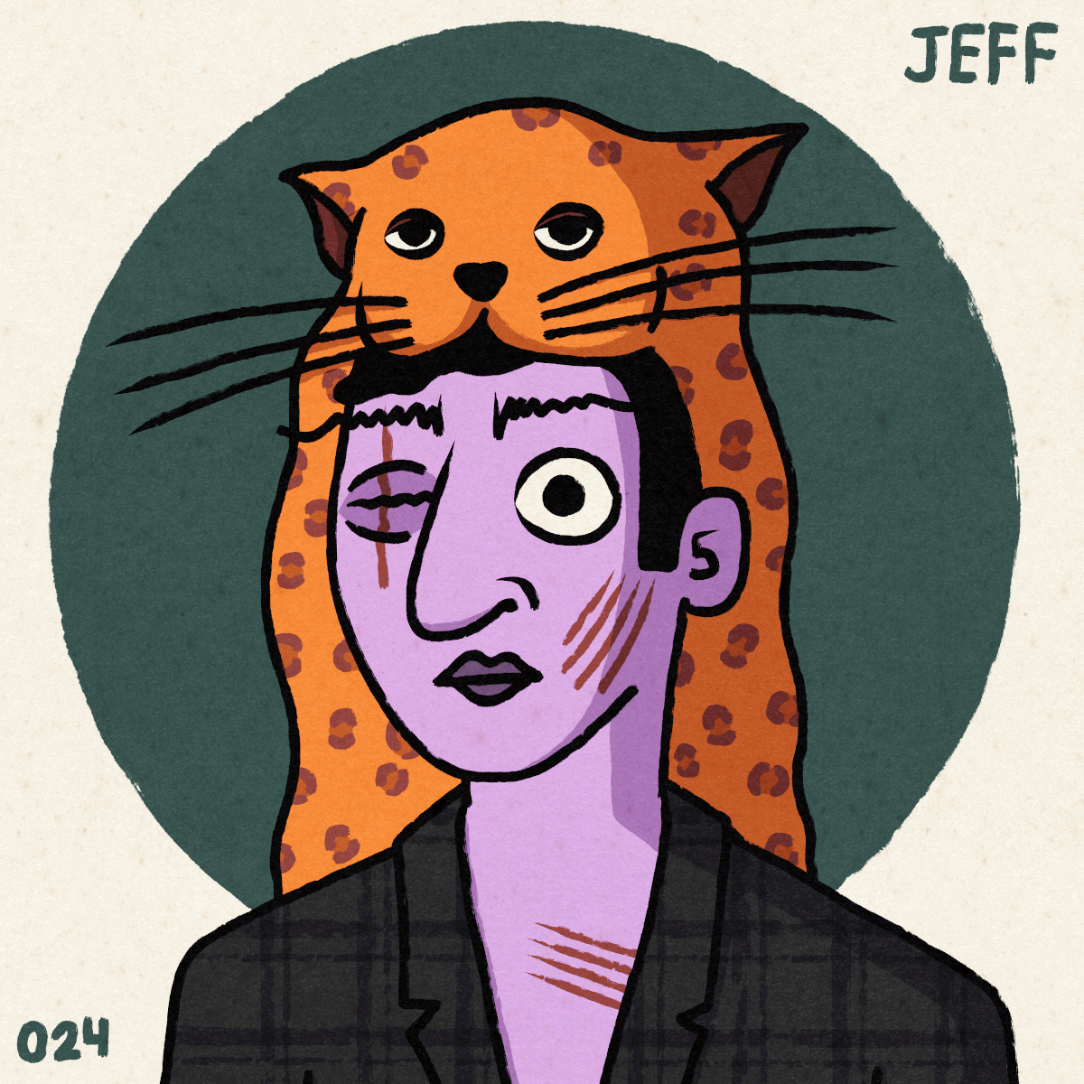 JEFF 024