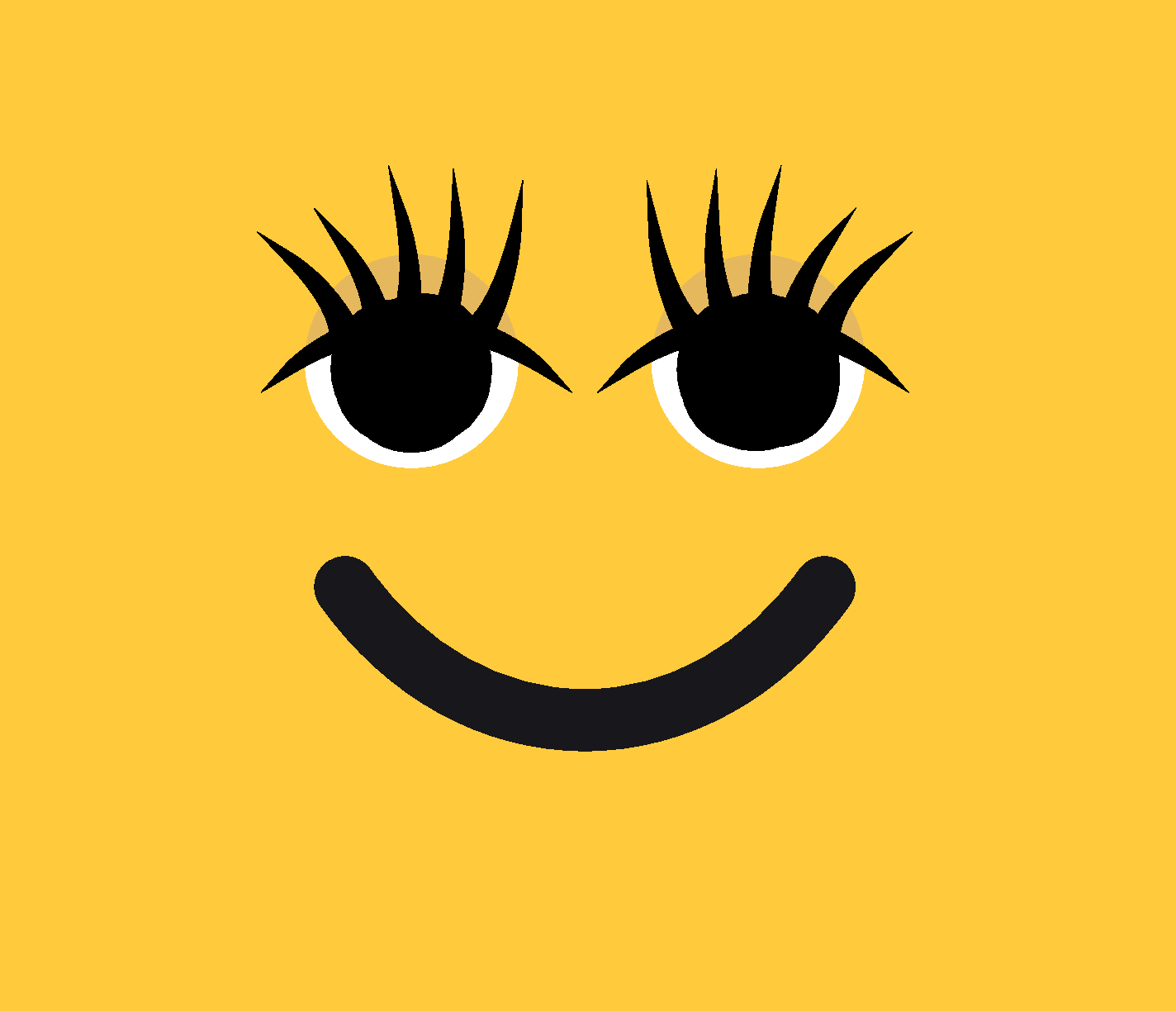 Tweep Emoji #030