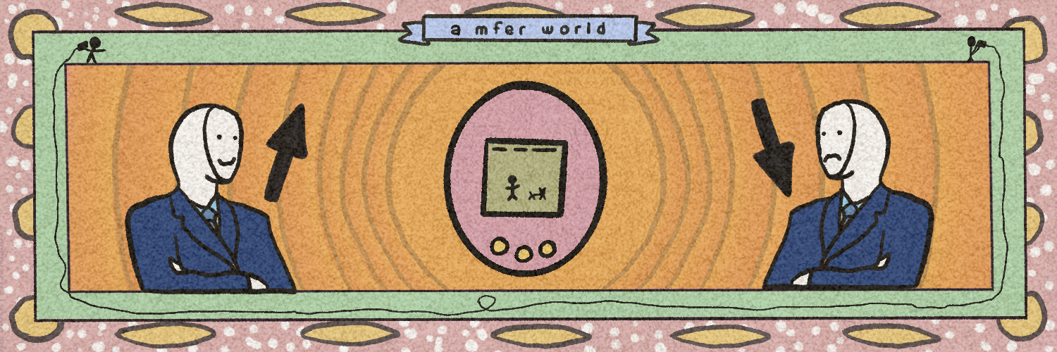 AMW #412