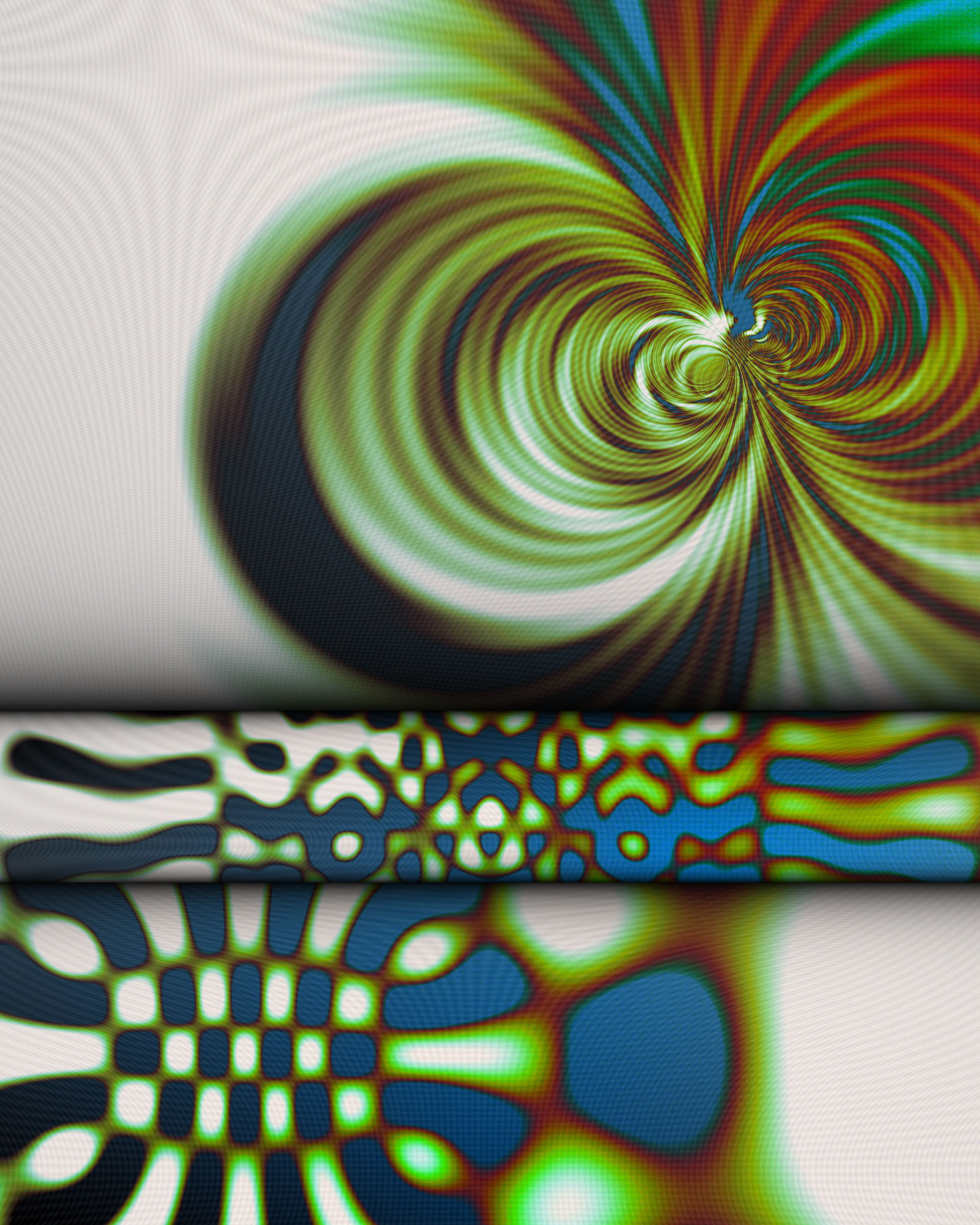Photon's Dream #297