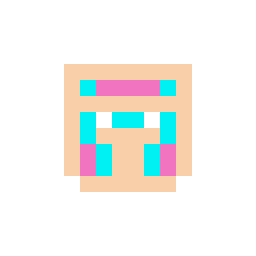 Mechadroid #14