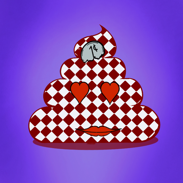 #151