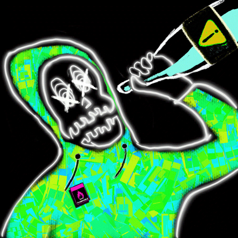 rektguy #6443