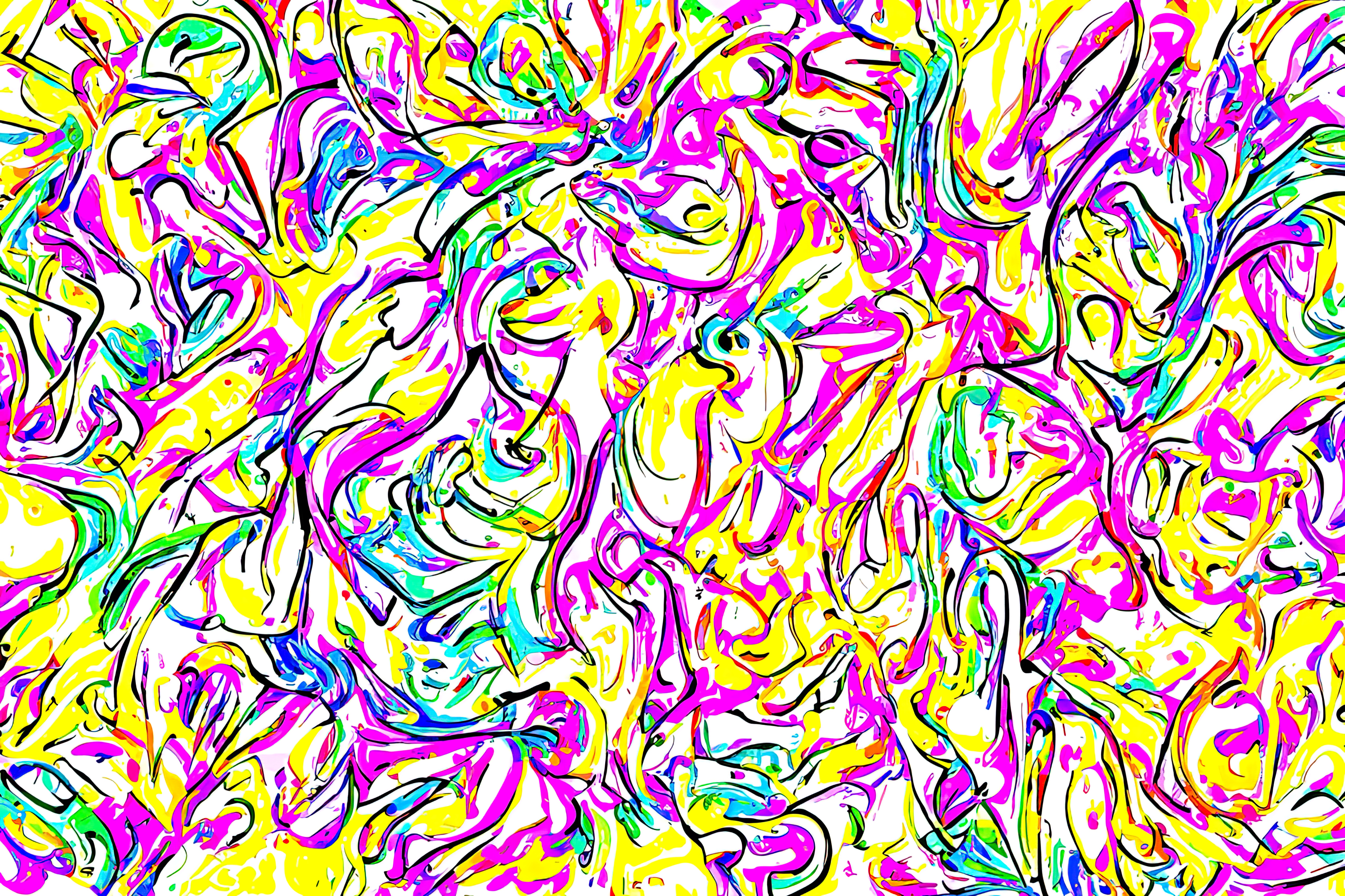 Elements 180