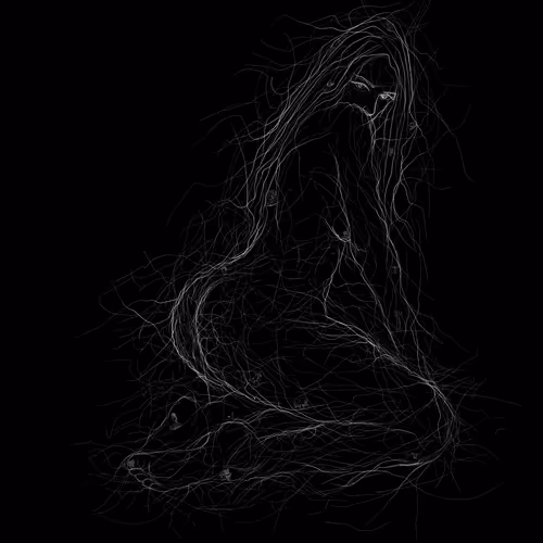 Hidden Lines
