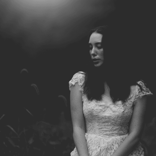 Photo #51