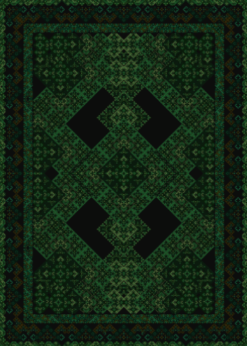 Carpetdiem #0232