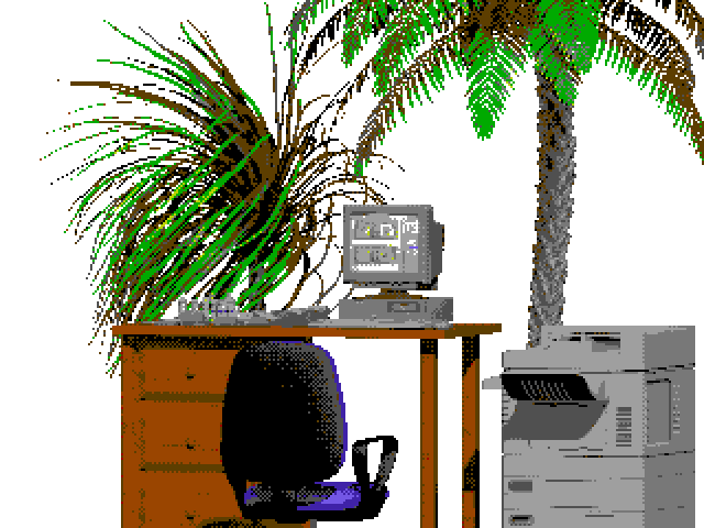Μᵒ𝓝Ẹү ⓜ𝕒𝓴𝐞ℝ