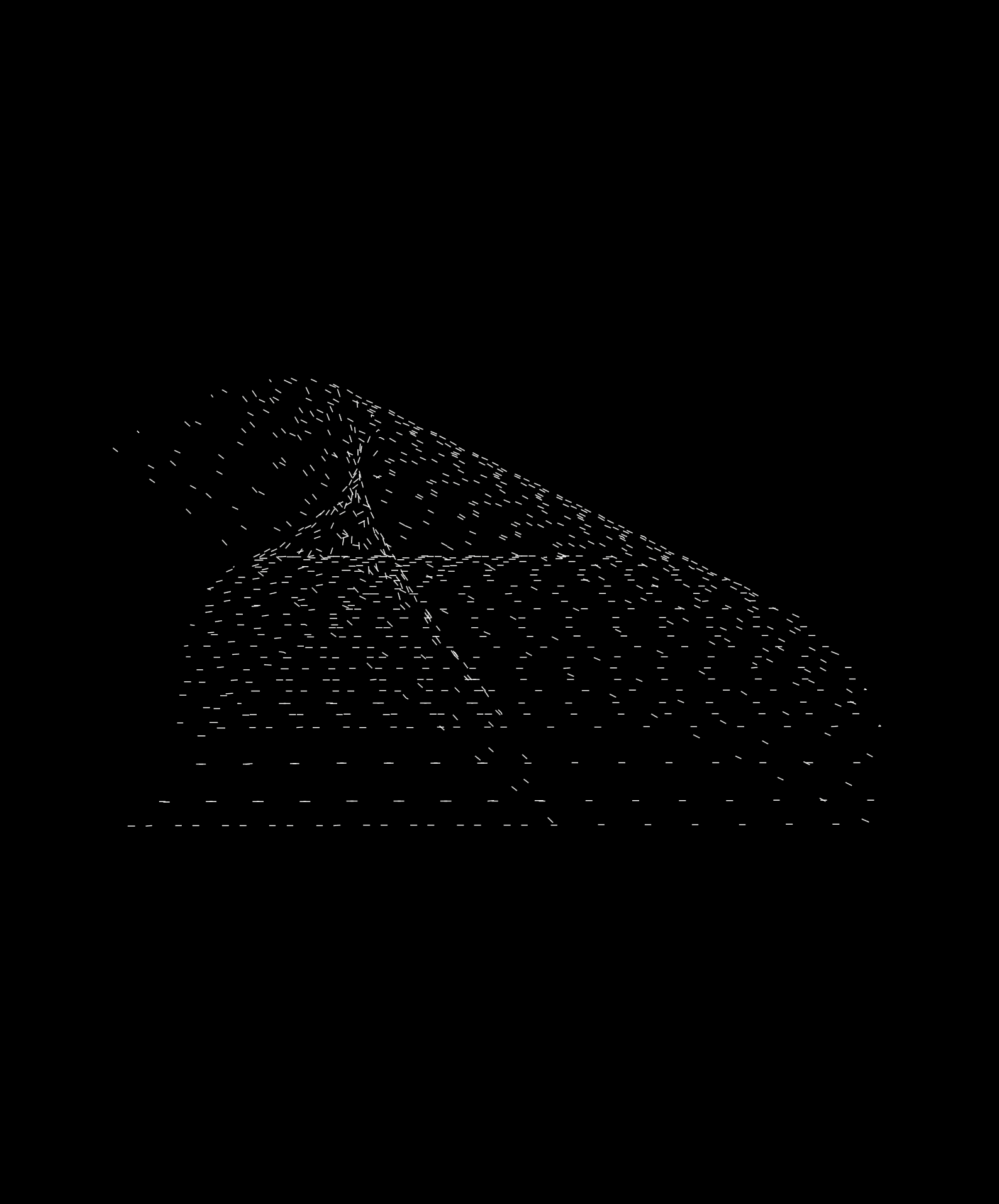 EIV #31
